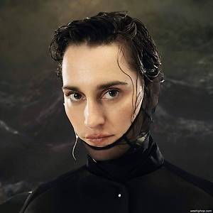 YELLE - J'veux un chien