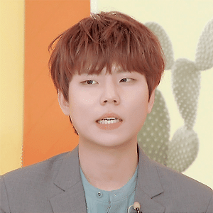 180519 불후의 명곡
