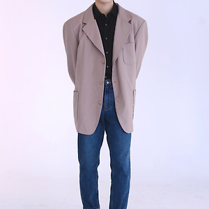 2022 생일 축전 비하인드