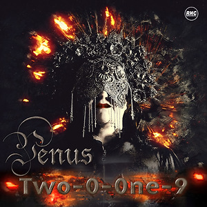 Venus - You're The One