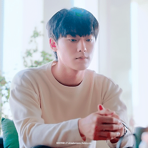 [ 이도현 ] 더 글로리 E05 ｜ 주여정 움짤 1