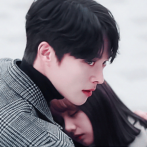 간 떨어지는 동거 EP11