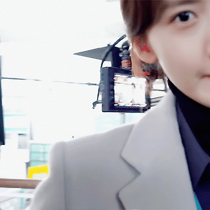 융-카이브 | 진짜마지막_최종_[허쉬]_끝.ytb