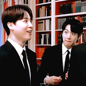 [국민] 221005 EPISODE | BTS (방탄소년단) Visited the White House to Discuss Anti-Asian Hate Crimes