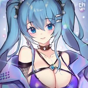 KDA 소나