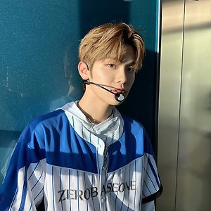230718