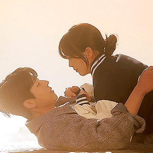 우연일까? EP05