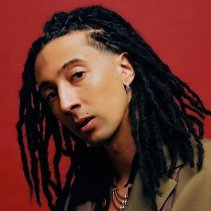 Ghali - CASA MIA
