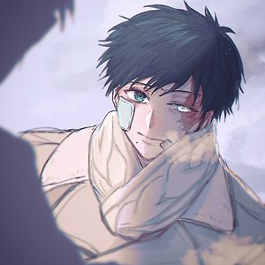 유키린 로그 모음