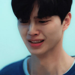 나빌레라 EP03