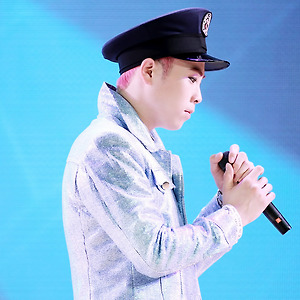 140725 롯데월드 SPECIAL FRIDAY NIGHT