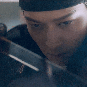 군도 조윤 gif 10