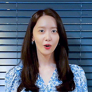 [인질 Hostage: Missing Celebrity] 1일 1인질 추천 영상! ★임윤아 배우편★