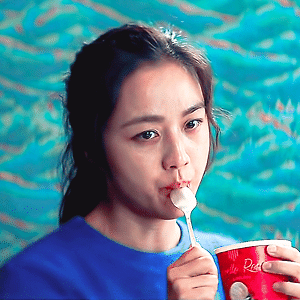 헤어질 결심 탕웨이