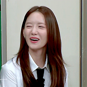 220813 아는형님