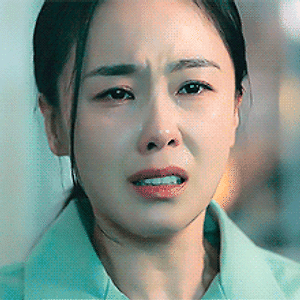 감사합니다 EP04