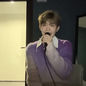 크리스마스니까