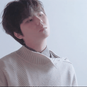 정승환의 안녕, 겨울 : 다시 여기, 우리 Teaser