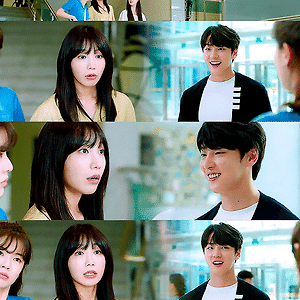 술꾼도시여자들2 EP03