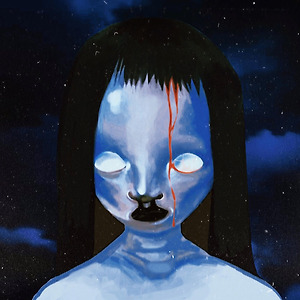 Cottontail ft. Satin Puppets - Matchmade In Hell
