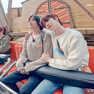 241119 WE RIIZE EP.27 성찬영