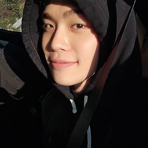 2023.11_사진