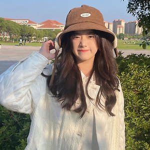 AKB48 Team SH 胡馨尹 후신인 웨이보