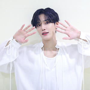 <Curtain Call> DAY 1 비하인드