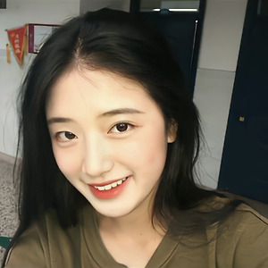 AKB48 TEAM SH 胡馨尹 후신인 도우인 화질개선 보정 캡쳐