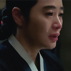 슈룹 EP02