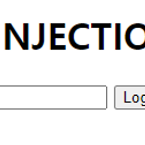 webhacking.kr 38번