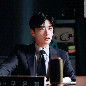 남이 될 수 있을까 EP08
