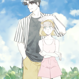 키미앤조이