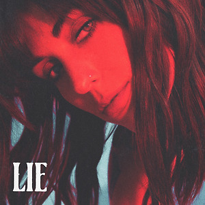 Sasha Sloan - Lie