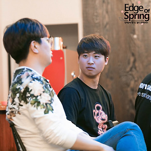 20191031 철권BJ멸망전 2019시즌2 버스기사연합