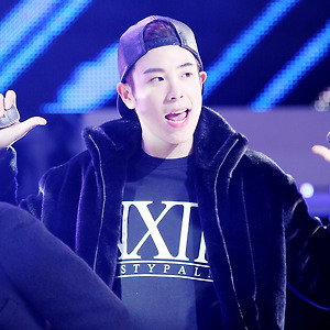 131212 부산 슈퍼디셈버 콘서트