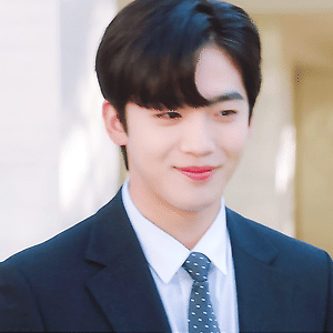 아름다웠던 우리에게 EP21