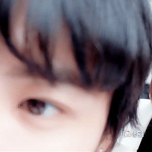 231228 시즌 그리팅 비하인드 & 릴스 성찬영
