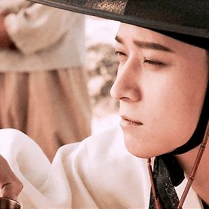 군도 조윤 GIF 117