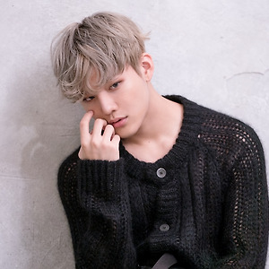 <Singles> 화보 비하인드