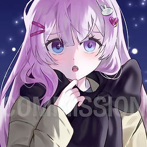 커미션