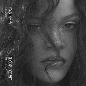 Rihanna - Lift Me Up (From Black Panther: Wakanda Forever)