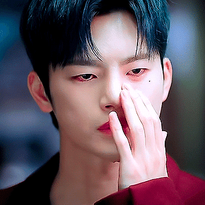 어느날 우리집 현관으로 멸망이 들어왔다 E12