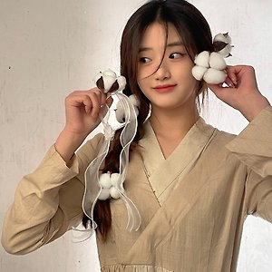 AKB48 TEAM SH 胡馨尹 후신인 웨이보