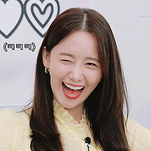 2️⃣어머 얘 좀 봐라 얘? 드디어 재재 수영이랑 I Got A Boy 궁금해 죽겠네 같이 함ㅋㅋㅋㅋ 소녀시대 노래 여기서 탈탈 털렸쥬? / [문명특급 EP.260]
