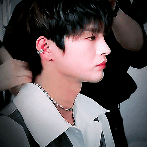 서인국 SPOTLIGHT 비하인드