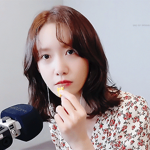 융-보이스 | 윤아의 ASMR🤗🎙 | 잠이 솔솔 오는 과자파티💤