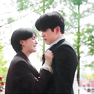 악마판사 EP12