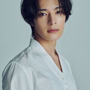 시오노 아키히사