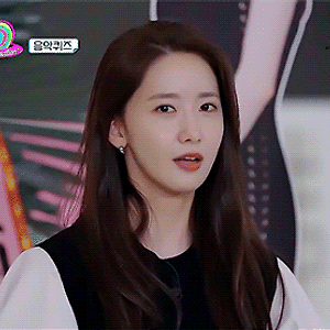 🧳EP.2-1ㅣ그냥 인물퀴즈 잠시 했을 뿐인데 OO피해자 속출ㅣ🧳출장십오야2 X 소녀시대
